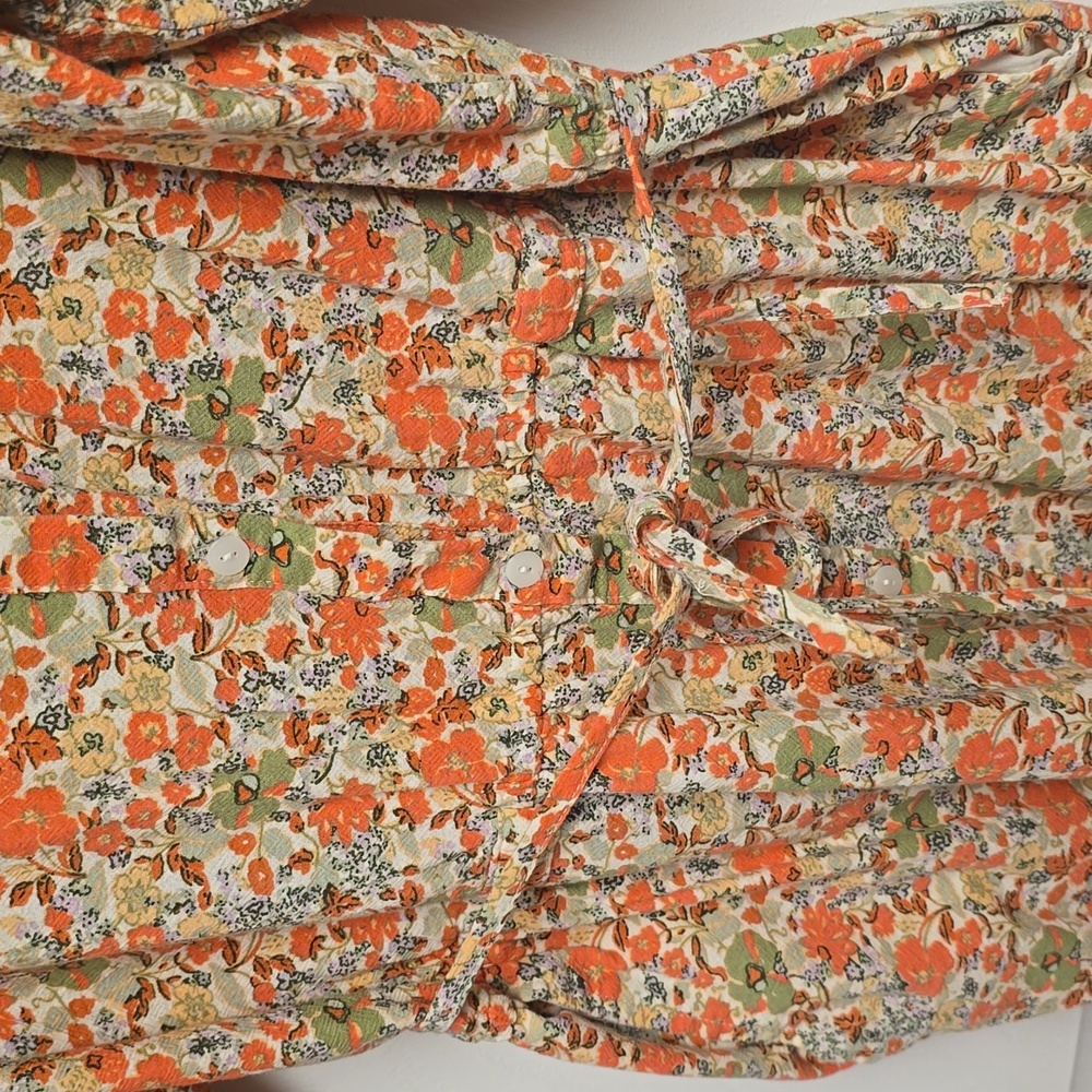 Universal Thread Jumpsuit - image 6